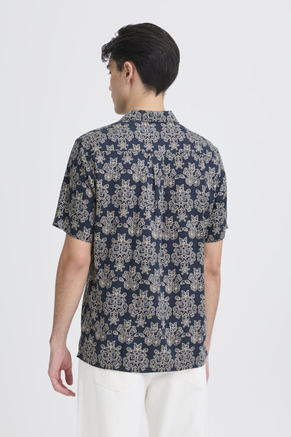 Casual Friday Lindahl Shirt