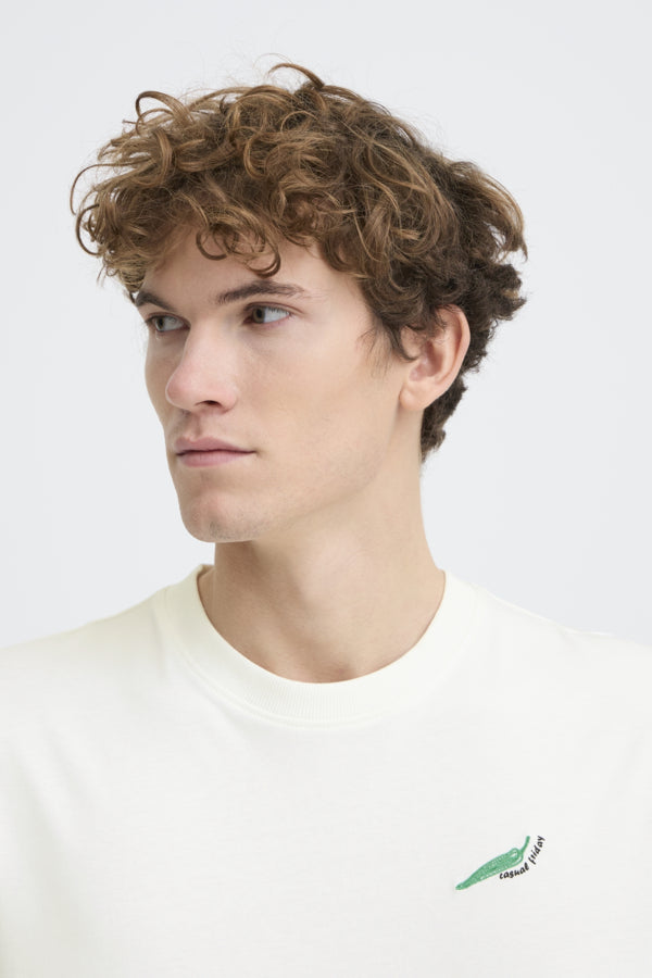 Casual Friday Linder Tee