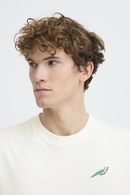 Casual Friday Linder Tee