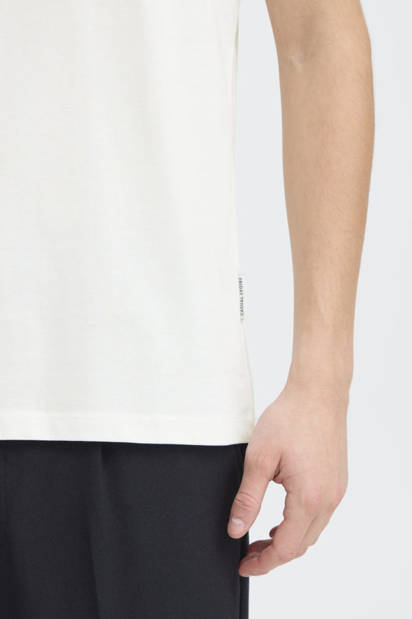 Casual Friday Linder Tee