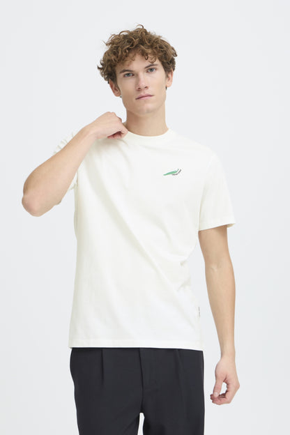 Casual Friday Linder Tee