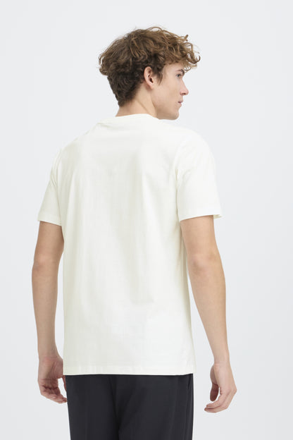 Casual Friday Linder Tee