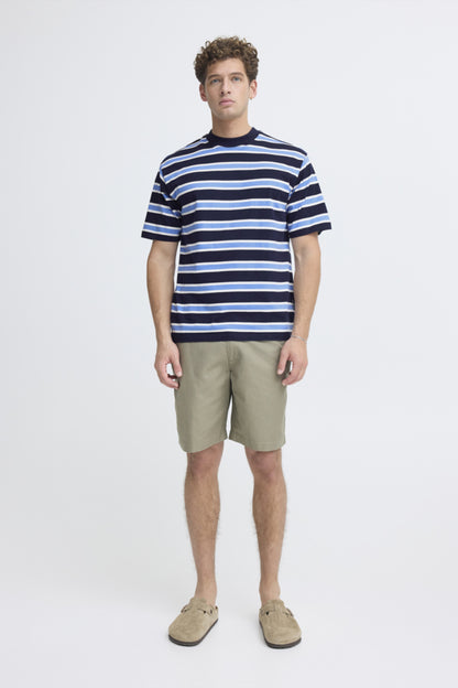 Casual Friday Moberg Relaxed Tee