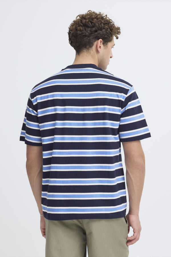 Casual Friday Moberg Relaxed Tee