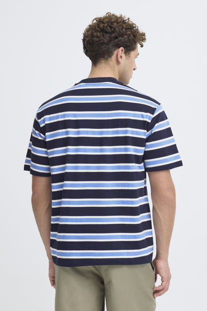 Casual Friday Moberg Relaxed Tee