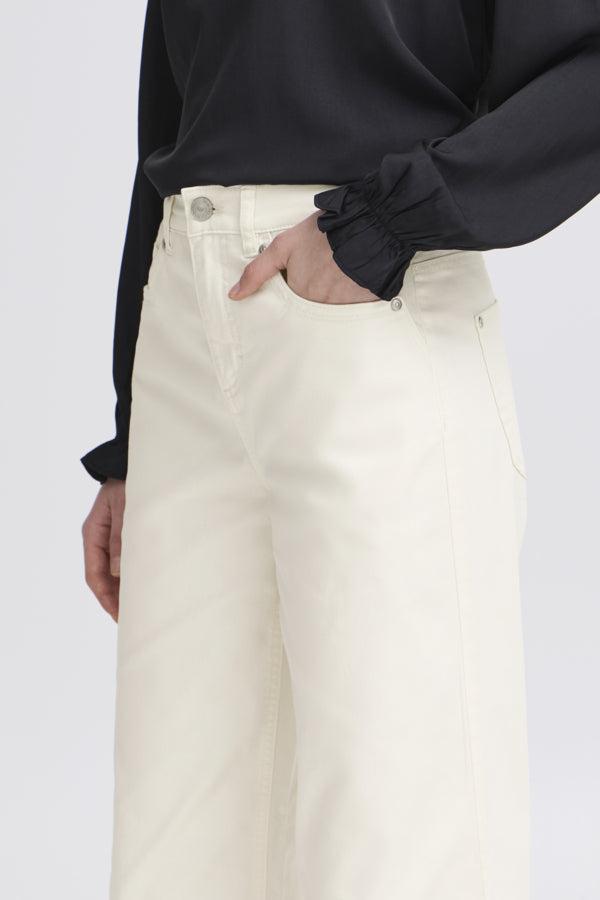 Fransa Hanna Trouser