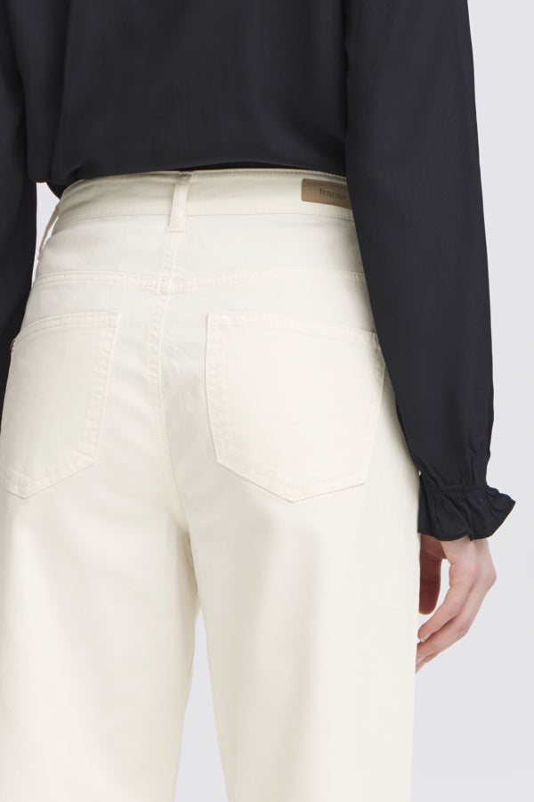 Fransa Hanna Trouser