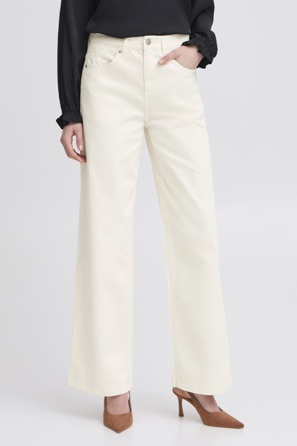 Fransa Hanna Trouser