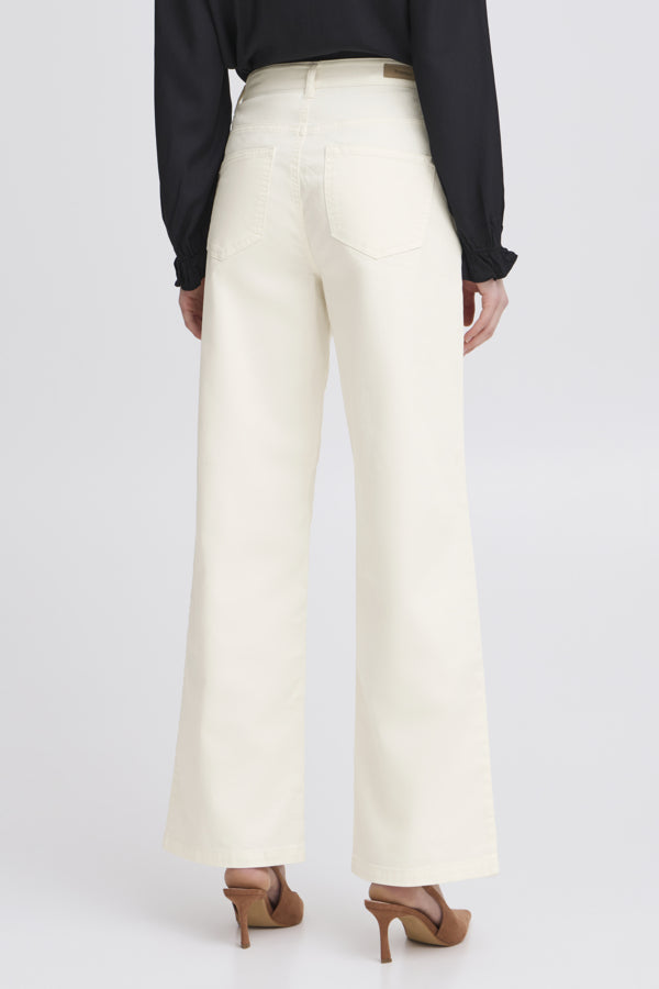 Fransa Hanna Trouser