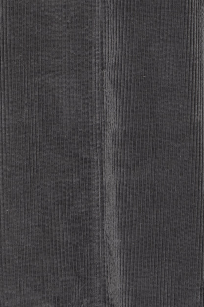 Fransa Salomi Cord Dress