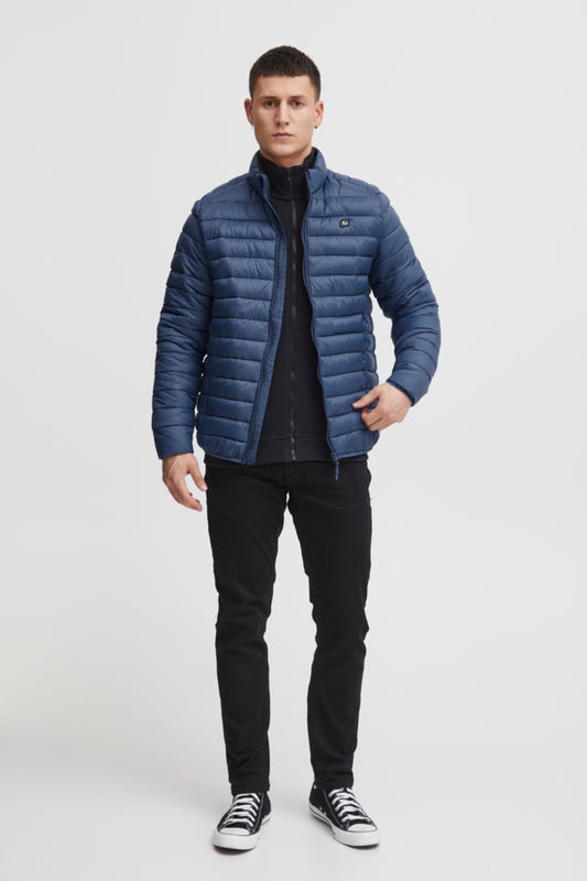 BH Romsey Puffer Coat