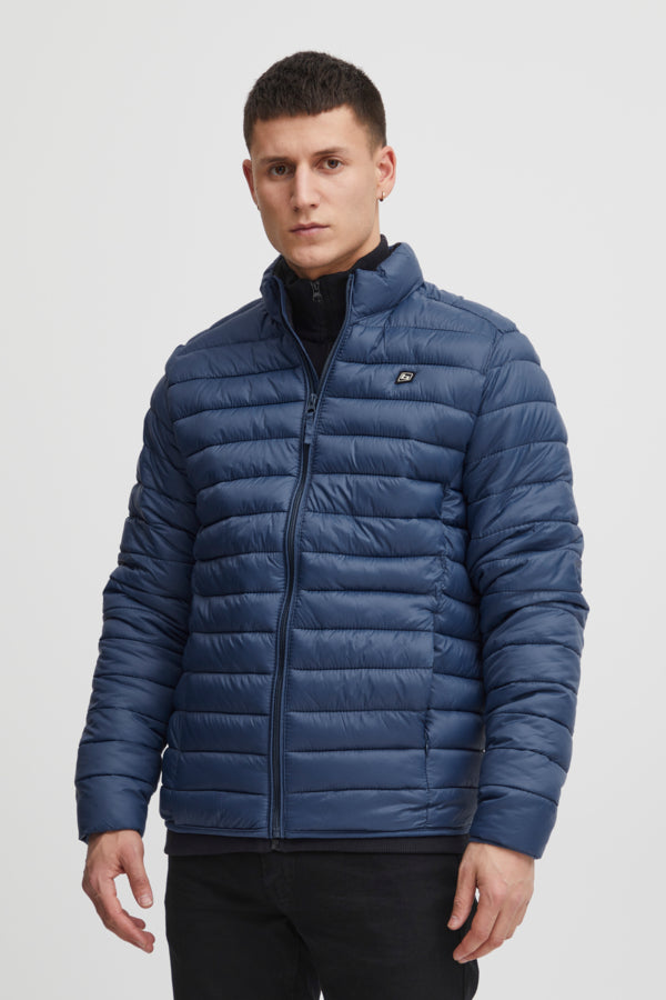 BH Romsey Puffer Coat