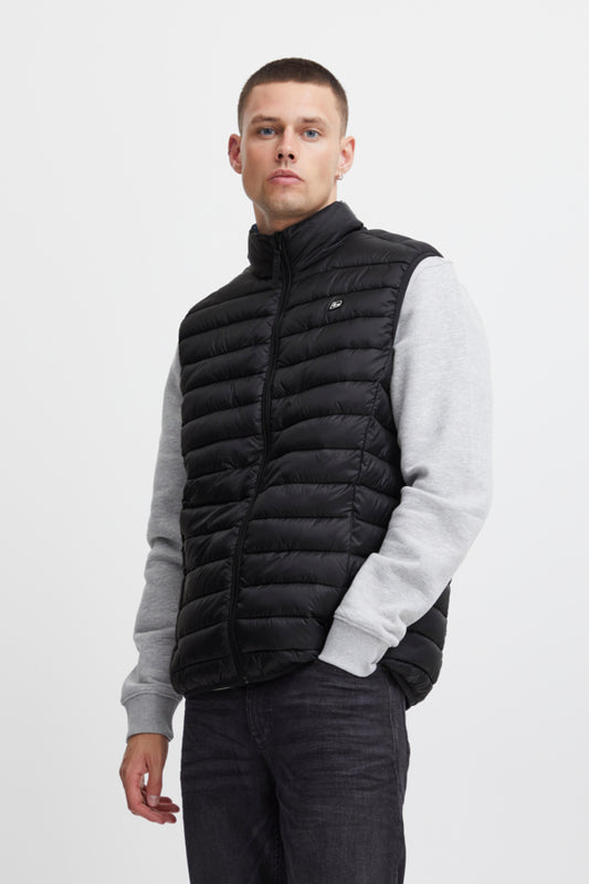 BH Romsey Gilet