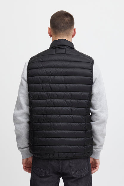 BH Romsey Gilet