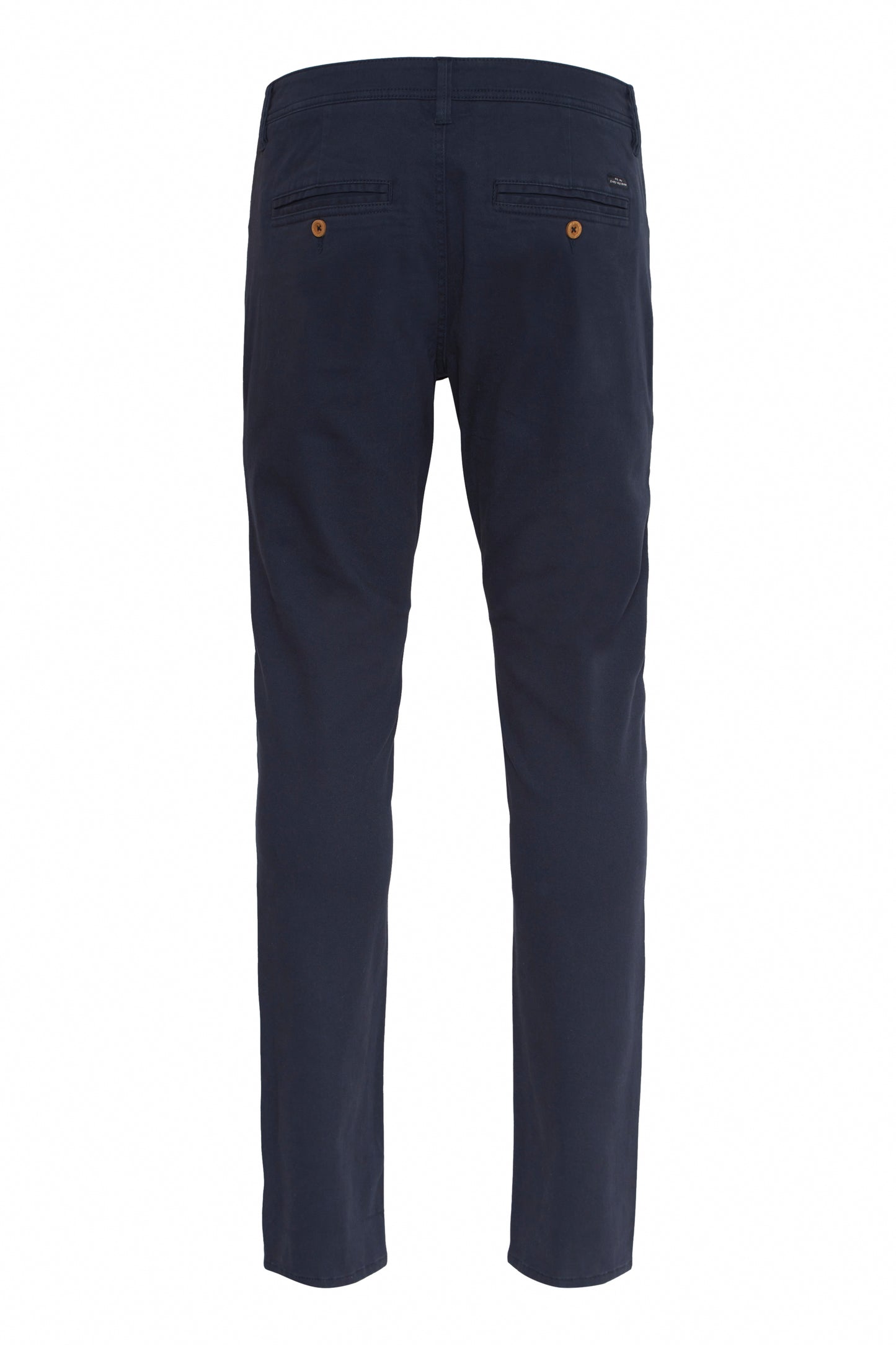 BH Rodney Pant - Navy