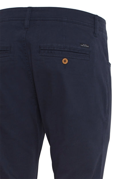 BH Rodney Pant - Navy