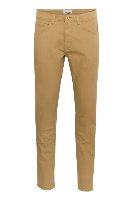 BH Rodney Pant - Sand