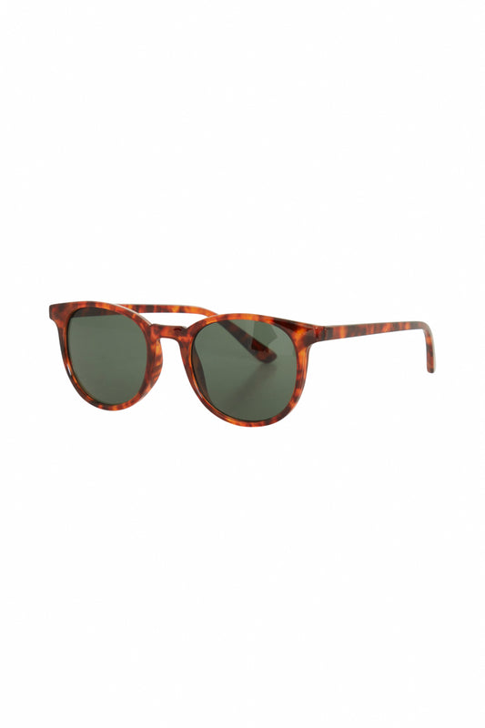 BH Sunglasses - Sequoia