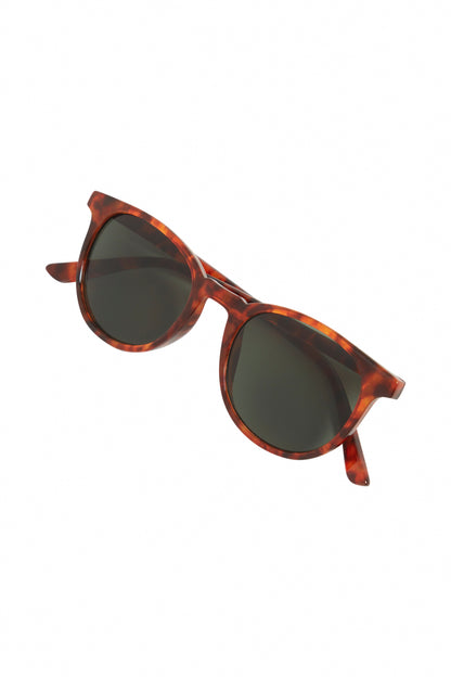 BH Sunglasses - Sequoia