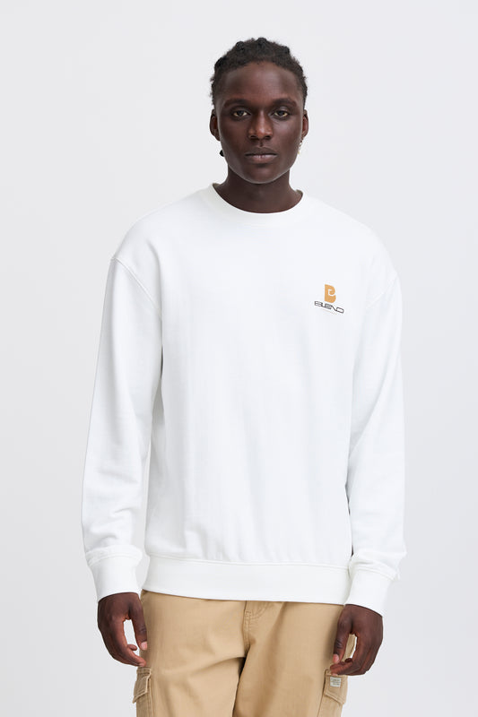 BH Brody Sweatshirt