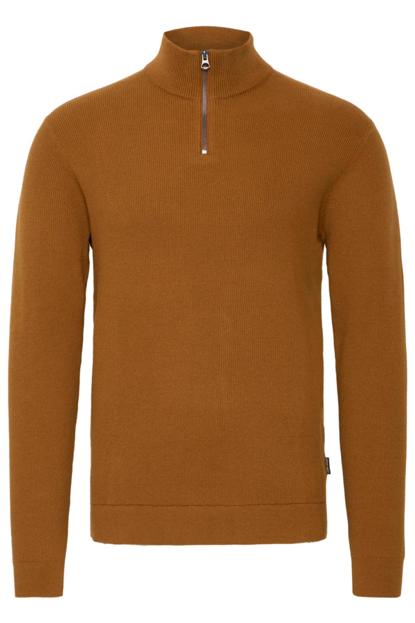 Blend Badal Quarter Zip