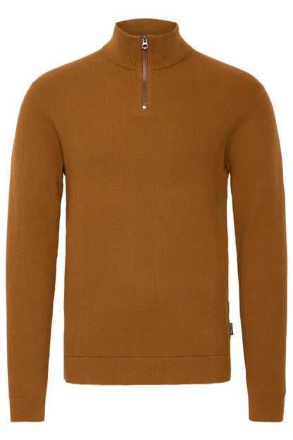 Blend Badal Quarter Zip