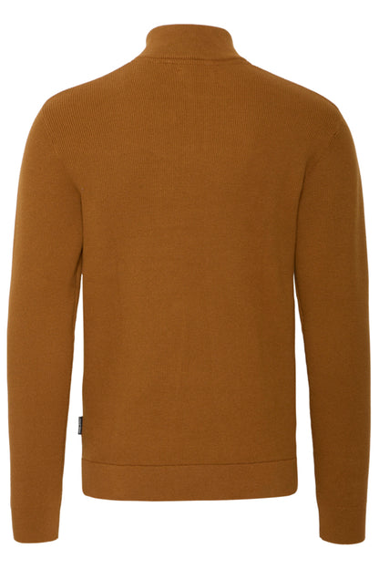 Blend Badal Quarter Zip