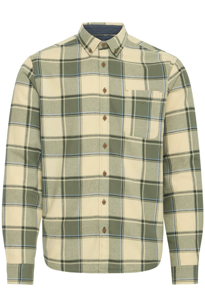 Blend Dag Check Shirt