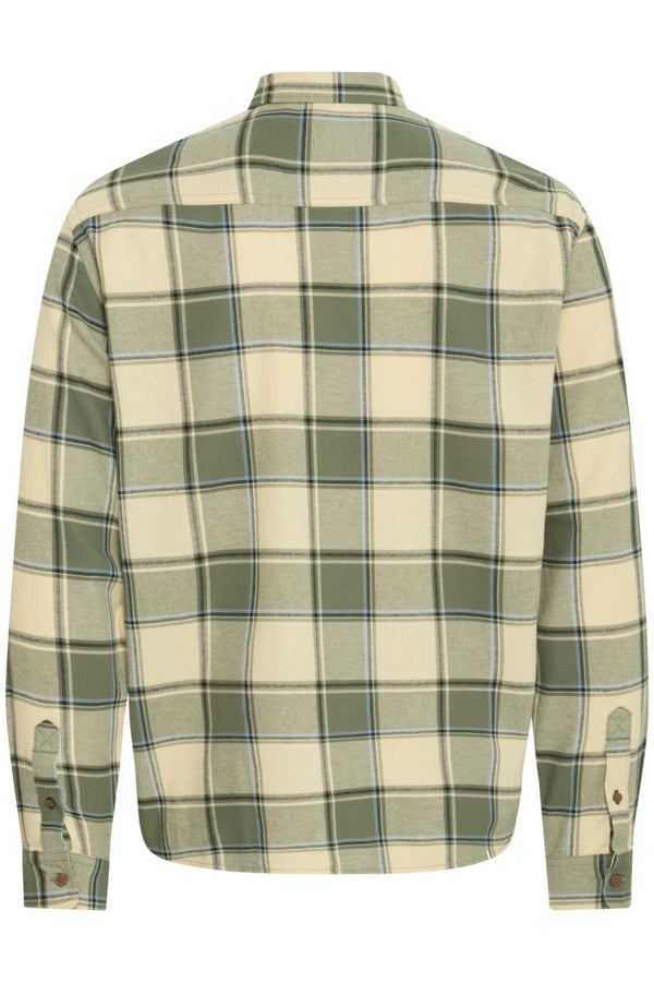 Blend Dag Check Shirt