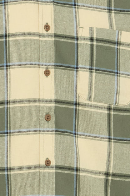 Blend Dag Check Shirt