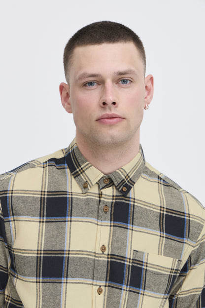 Blend Dag Check Shirt