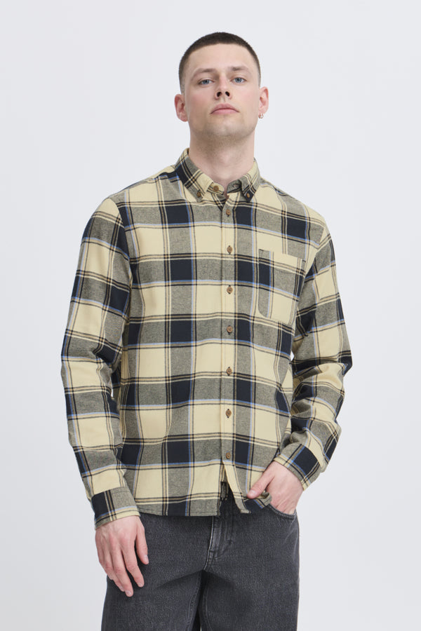 Blend Dag Check Shirt