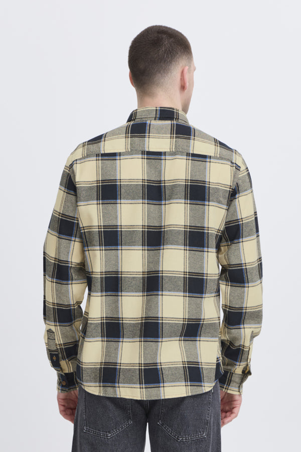 Blend Dag Check Shirt