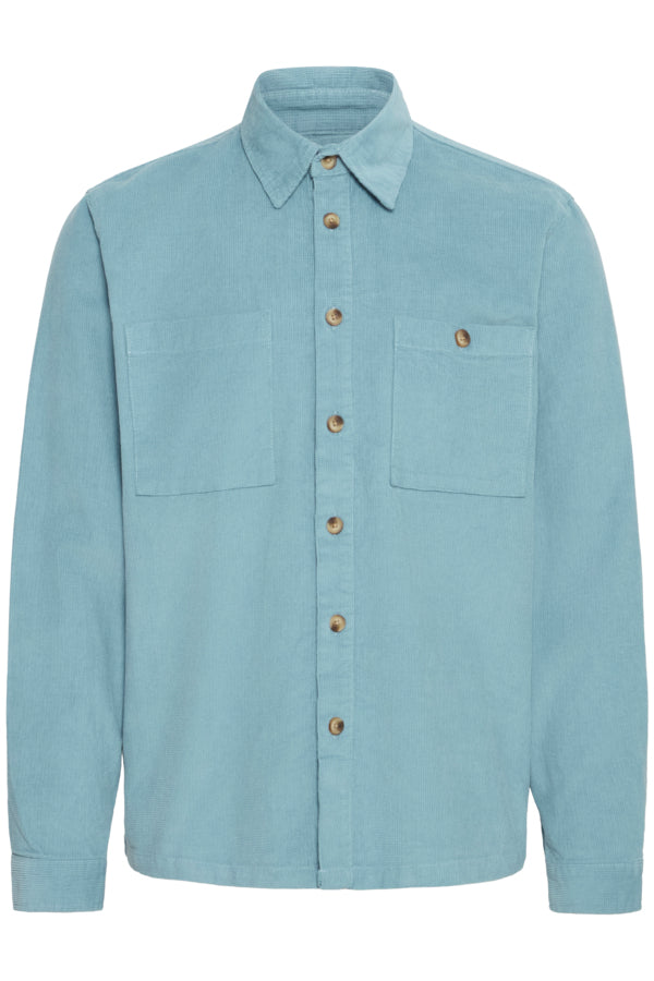 Blend Devin Cord Overshirt