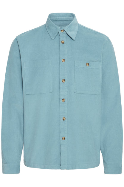 Blend Devin Cord Overshirt