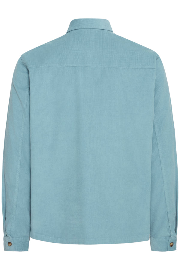 Blend Devin Cord Overshirt