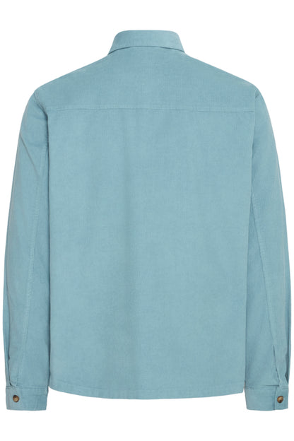 Blend Devin Cord Overshirt