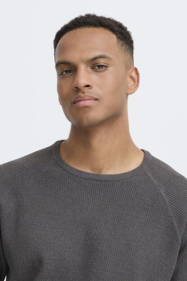 Blend Dante Knitted Jumper