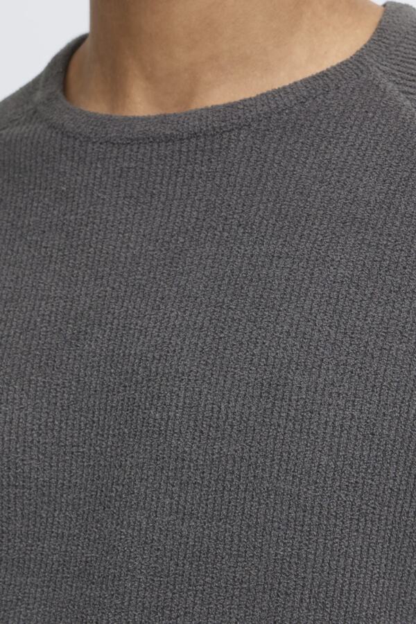 Blend Dante Knitted Jumper