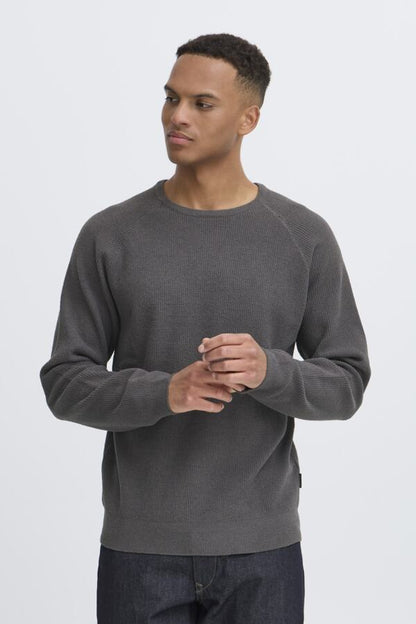 Blend Dante Knitted Jumper