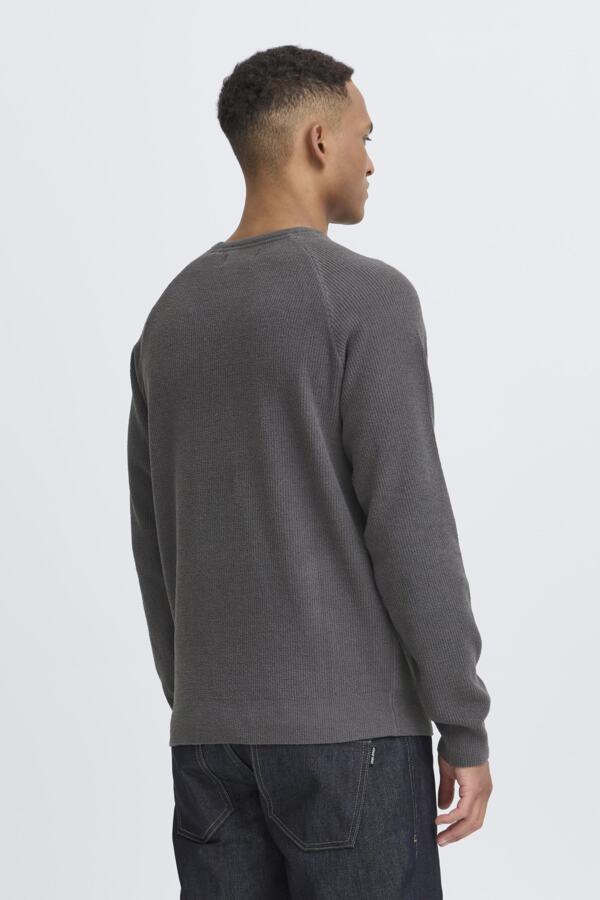 Blend Dante Knitted Jumper