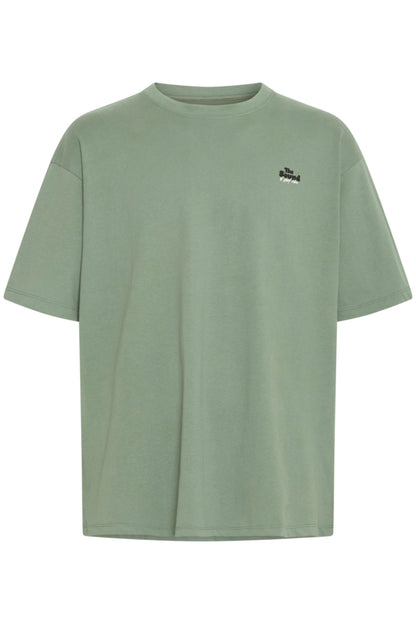 Blend Kardo Graphic Tee