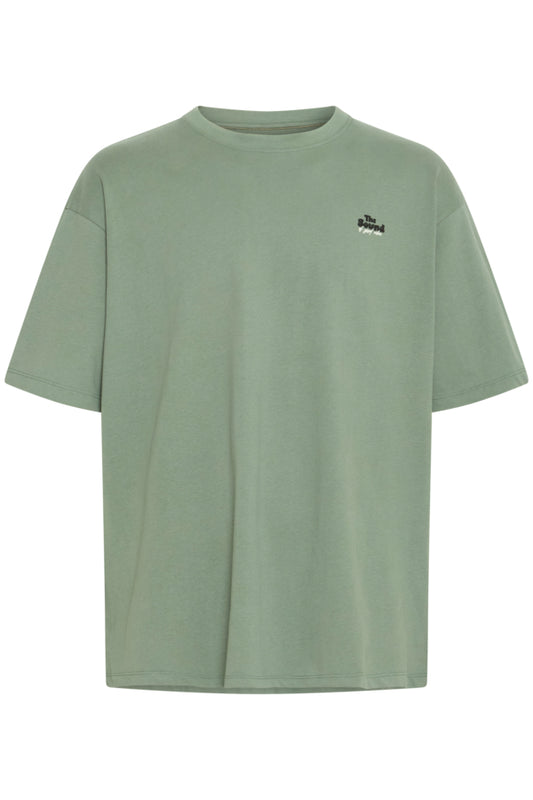 Blend Kardo Graphic Tee