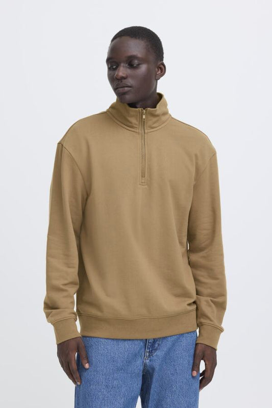Blend Brody Sweatshirt