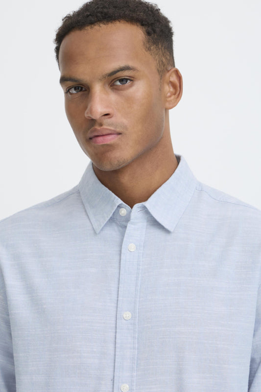 Blend Daris Slub Shirt