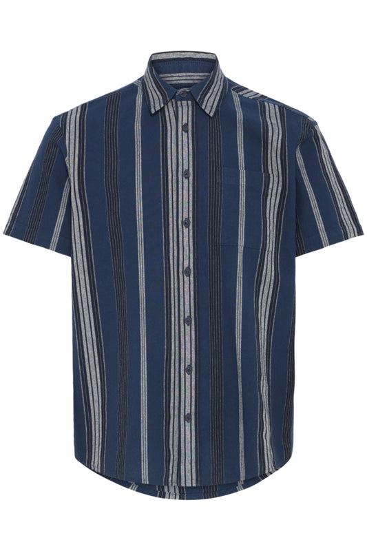 Blend Danas SS Shirt