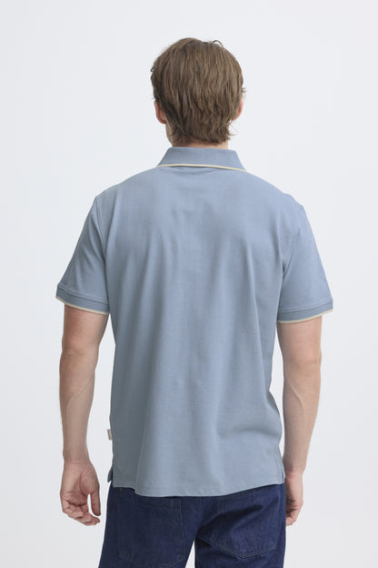 Blend Edin Polo