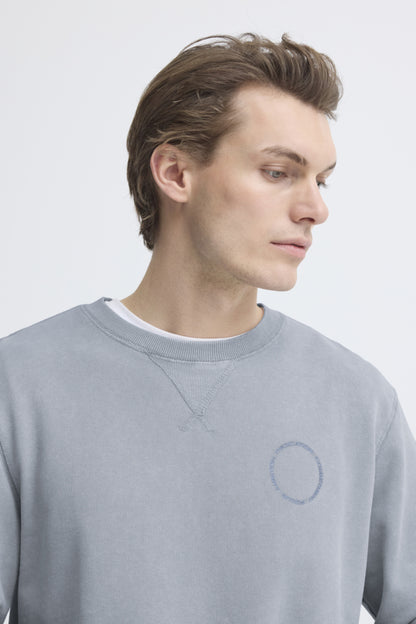 Blend Factor Sweatshirt