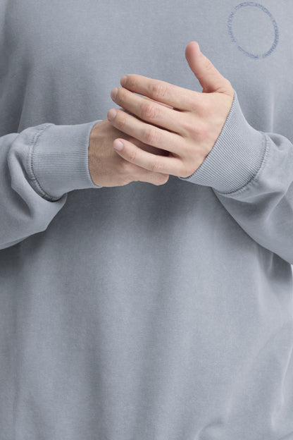 Blend Factor Sweatshirt