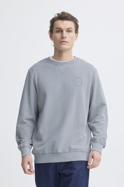 Blend Factor Sweatshirt